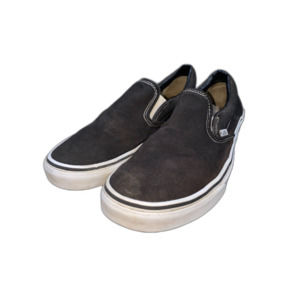 Vans Slip On Core Classic Shoes